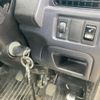 subaru sambar-truck 2011 CFJ1842502 image 13