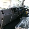 isuzu elf-truck 2009 GOO_NET_EXCHANGE_0580568A30250711W001 image 42
