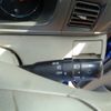 daihatsu atrai-wagon 2010 CFJ1539977 image 22