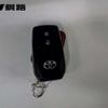 toyota yaris 2023 -TOYOTA 【釧路 501ﾜ7404】--Yaris MXPA15--0019546---TOYOTA 【釧路 501ﾜ7404】--Yaris MXPA15--0019546- image 10