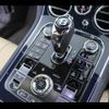 bentley continental 2020 -BENTLEY 【名変中 】--ﾍﾞﾝﾄﾚｰｺﾝﾁﾈﾝﾀﾙ BCDDB--LC080331---BENTLEY 【名変中 】--ﾍﾞﾝﾄﾚｰｺﾝﾁﾈﾝﾀﾙ BCDDB--LC080331- image 4