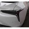 lexus lc 2017 -LEXUS--Lexus LC DBA-URZ100--URZ100-0002209---LEXUS--Lexus LC DBA-URZ100--URZ100-0002209- image 11