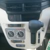 daihatsu move 2020 CFJ1629652 image 17