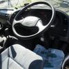 isuzu forward 2005 CFJ9318214 image 4