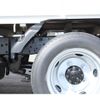 isuzu elf-truck 2016 GOO_NET_EXCHANGE_0230013A30241106W003 image 45