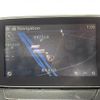 mazda demio 2016 -MAZDA--Demio DBA-DJ3FS--DJ3FS-160512---MAZDA--Demio DBA-DJ3FS--DJ3FS-160512- image 9