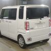 toyota pixis-mega 2019 CFJ1813561 image 5