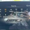 nissan note 2022 -NISSAN--Note 6AA-SNE13--SNE13-118320---NISSAN--Note 6AA-SNE13--SNE13-118320- image 18