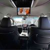 toyota alphard 2019 -TOYOTA 【富士山 342ﾒ1201】--Alphard DBA-AGH30W--AGH30-0276799---TOYOTA 【富士山 342ﾒ1201】--Alphard DBA-AGH30W--AGH30-0276799- image 29