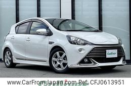 toyota aqua 2015 -TOYOTA--AQUA DAA-NHP10--NHP10-2482520---TOYOTA--AQUA DAA-NHP10--NHP10-2482520-