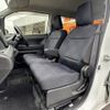 suzuki wagon-r 2018 CFJ1841868 image 17
