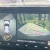 toyota raize 2022 CFJ1771165 image 4