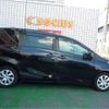 toyota sienta 2017 CFJ1567297 image 39
