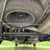 toyota succeed 2020 CFJ1756851 image 19