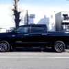 toyota tundra 2015 GOO_NET_EXCHANGE_9570208A30250222W001 image 2