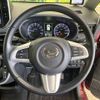 daihatsu move 2017 CFJ1617359 image 11