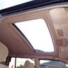 toyota land-cruiser-prado 2001 CFJ1636952 image 8