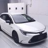 toyota corolla-touring-wagon 2020 -TOYOTA--Corolla Touring ZWE211W-6040449---TOYOTA--Corolla Touring ZWE211W-6040449- image 1