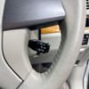 toyota estima 2009 CFJ1793746 image 21
