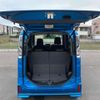suzuki spacia 2018 quick_quick_DAA-MK53S_MK53S-555321 image 13