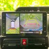 daihatsu tanto 2020 quick_quick_5BA-LA650S_LA650S-0095045 image 12