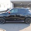 nissan juke 2016 quick_quick_NF15_NF15-581007 image 5