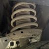 honda fit-hybrid 2012 quick_quick_GP1_GP1-1129468 image 20