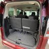 nissan serena 2018 -NISSAN--Serena DAA-HFC27--HFC27-026718---NISSAN--Serena DAA-HFC27--HFC27-026718- image 11