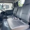 isuzu elf-truck 2013 GOO_NET_EXCHANGE_0404019A30250528W001 image 43