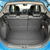 honda fit 2016 -HONDA--Fit DAA-GP5--GP5-1212616---HONDA--Fit DAA-GP5--GP5-1212616- image 4