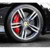 ferrari portofino 2019 CFJ1836444 image 7