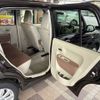 suzuki alto-lapin 2023 -SUZUKI 【豊田 580ﾆ4477】--Alto Lapin 5BA-HE33S--HE33S-441972---SUZUKI 【豊田 580ﾆ4477】--Alto Lapin 5BA-HE33S--HE33S-441972- image 14