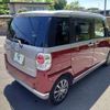 daihatsu move-canbus 2018 -DAIHATSU 【秋田 581】--Move Canbus 5BA-LA810S--LA810S-0026560---DAIHATSU 【秋田 581】--Move Canbus 5BA-LA810S--LA810S-0026560- image 42