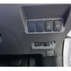 toyota prius-α 2011 -TOYOTA 【名変中 】--Prius α ZVW41W--3022526---TOYOTA 【名変中 】--Prius α ZVW41W--3022526- image 21