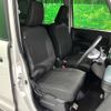 suzuki spacia 2022 quick_quick_MK33V_MK33V-105681 image 10