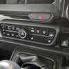 honda n-one 2025 CFJ1807977 image 15
