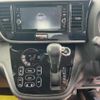 nissan dayz-roox 2017 CFJ1673763 image 15