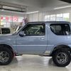 suzuki jimny 2012 -SUZUKI--Jimny ABA-JB23W--JB23W-684245---SUZUKI--Jimny ABA-JB23W--JB23W-684245- image 8