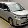 toyota voxy 2020 -TOYOTA--Voxy DBA-ZRR80Gｶｲ--ZRR80-0600336---TOYOTA--Voxy DBA-ZRR80Gｶｲ--ZRR80-0600336- image 13
