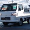 honda acty-truck 2019 -HONDA 【弘前 480ｱ6611】--Acty Truck HA9--1413961---HONDA 【弘前 480ｱ6611】--Acty Truck HA9--1413961- image 1