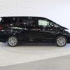 toyota alphard 2014 -TOYOTA--Alphard DBA-ANH20W--ANH20-8336541---TOYOTA--Alphard DBA-ANH20W--ANH20-8336541- image 12