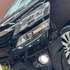 toyota vellfire 2012 -TOYOTA--Vellfire DBA-ANH20W--ANH20-8245992---TOYOTA--Vellfire DBA-ANH20W--ANH20-8245992- image 20