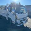 hino dutro 2015 GOO_NET_EXCHANGE_0508445A30241229W001 image 9