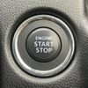 suzuki wagon-r 2022 quick_quick_5AA-MH95S_MH95S-189254 image 16