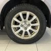 toyota passo 2016 -TOYOTA--Passo DBA-KGC35--KGC35-0042426---TOYOTA--Passo DBA-KGC35--KGC35-0042426- image 8