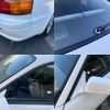 toyota sprinter-trueno 1996 -TOYOTA--Sprinter Trueno E-AE111--AE111-5030456---TOYOTA--Sprinter Trueno E-AE111--AE111-5030456- image 18