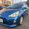 toyota aqua 2013 quick_quick_DAA-NHP10_NHP10-6156517 image 1