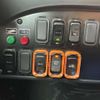 mitsubishi-fuso aero-ace 2013 CFJ1275228 image 8