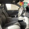 lexus lexus-lbx 2024 CFJ1772427 image 12