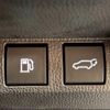 toyota toyota-others 2023 quick_quick_6AA-AZSH36W_AZSH36-4002969 image 14